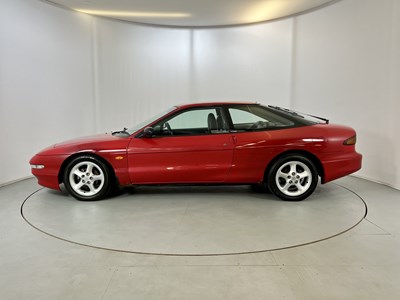 Lot 5 - 1994 Ford Probe
