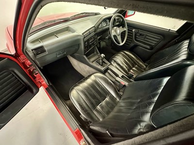 Lot 18 - 1994 BMW 318i Touring