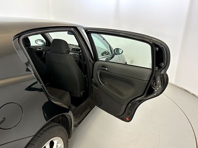 Lot 122 - 2003 Alfa Romeo 147 - NO RESERVE