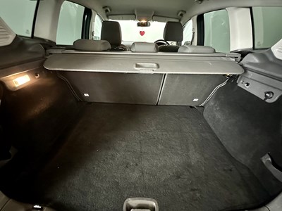 Lot 84 - 2009 Ford Kuga 4X4
