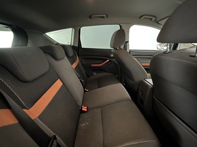 Lot 84 - 2009 Ford Kuga 4X4