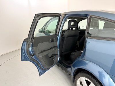Lot 88 - 2002 Audi A2 - NO RESERVE