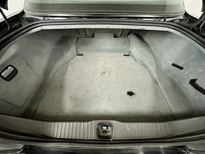 Lot 83 - 2005 Jaguar XJ8
