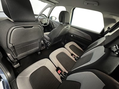 Lot 122 - 2014 Citroen C4 Picasso