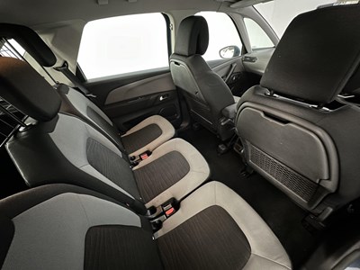Lot 122 - 2014 Citroen C4 Picasso